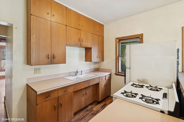 1148 36th Street, Des Moines, IA 50311