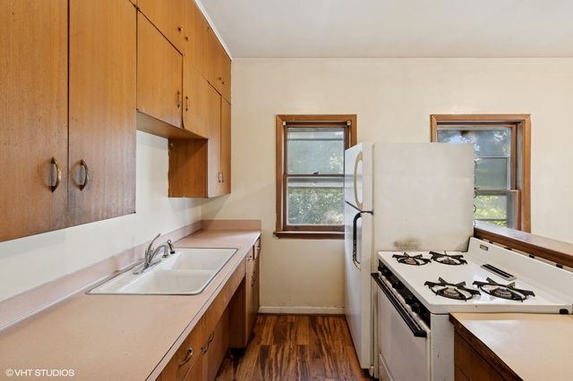 1148 36th Street, Des Moines, IA 50311