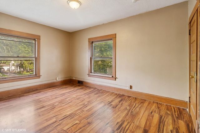 1148 36th Street, Des Moines, IA 50311