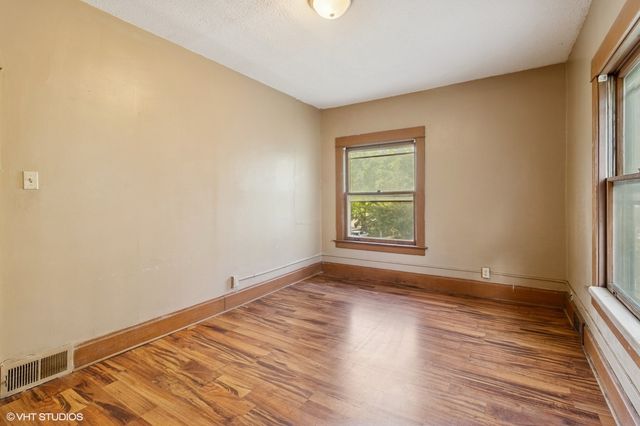 1148 36th Street, Des Moines, IA 50311