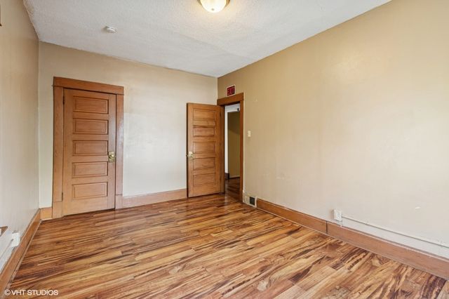 1148 36th Street, Des Moines, IA 50311