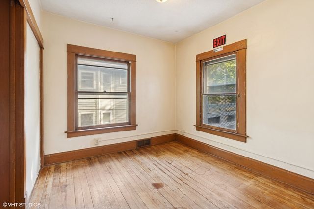 1148 36th Street, Des Moines, IA 50311