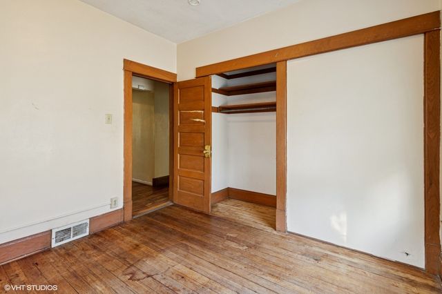 1148 36th Street, Des Moines, IA 50311