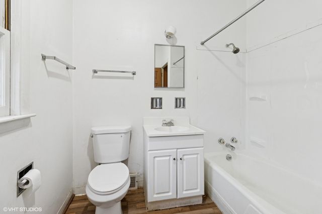 1148 36th Street, Des Moines, IA 50311