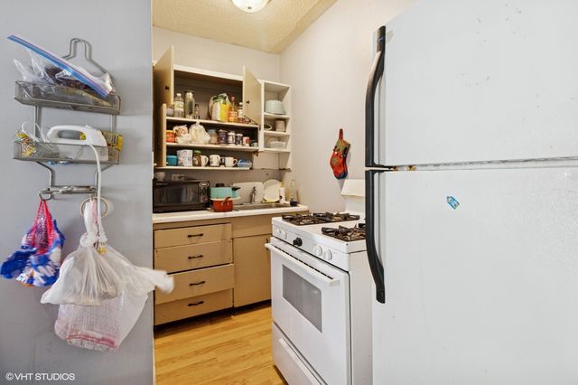 1148 36th Street, Des Moines, IA 50311