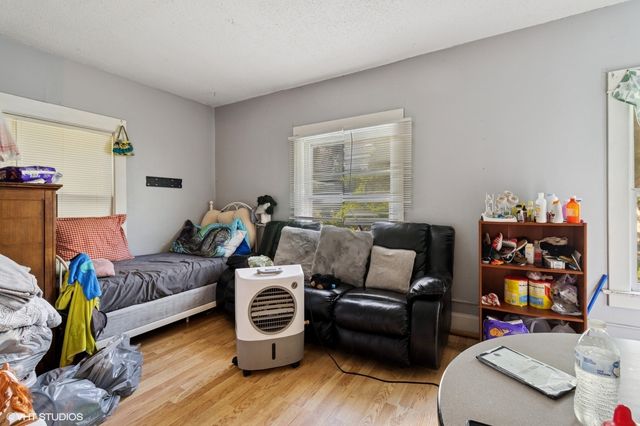 1148 36th Street, Des Moines, IA 50311