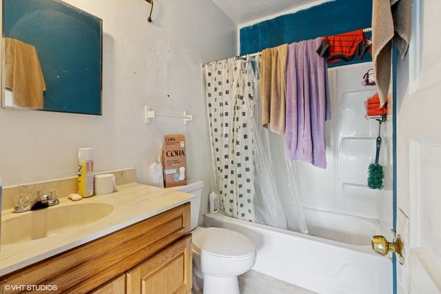 1148 36th Street, Des Moines, IA 50311