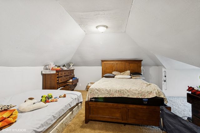 1148 36th Street, Des Moines, IA 50311