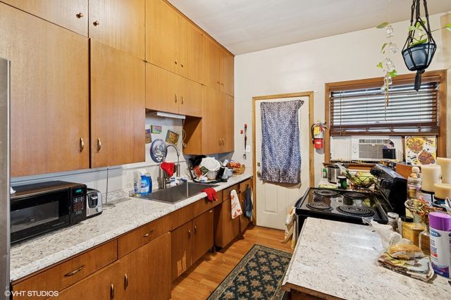 1148 36th Street, Des Moines, IA 50311