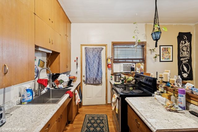 1148 36th Street, Des Moines, IA 50311