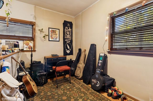 1148 36th Street, Des Moines, IA 50311