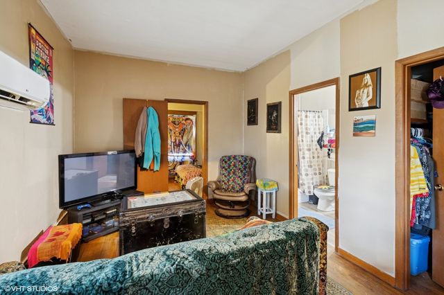 1148 36th Street, Des Moines, IA 50311