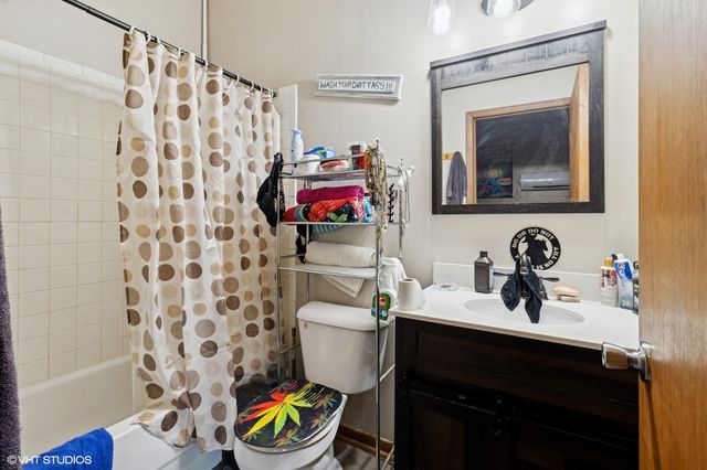 1148 36th Street, Des Moines, IA 50311