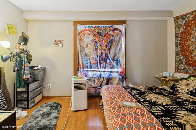 1148 36th Street, Des Moines, IA 50311