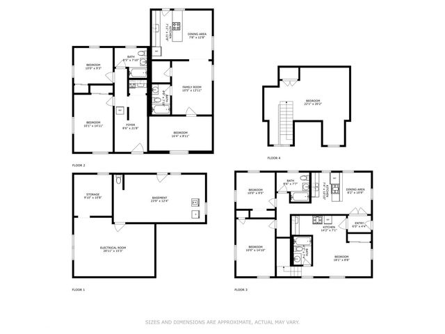 1148 36th Street, Des Moines, IA 50311