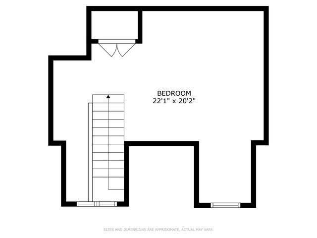 1148 36th Street, Des Moines, IA 50311