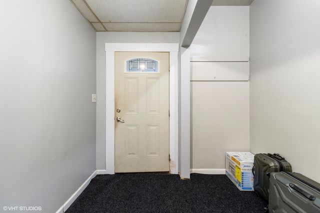 1148 36th Street, Des Moines, IA 50311