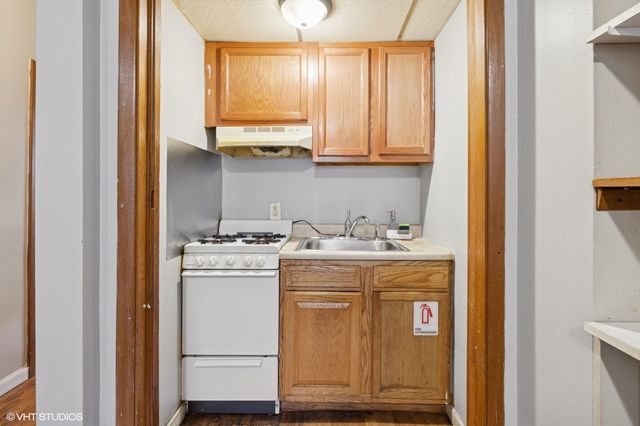 1148 36th Street, Des Moines, IA 50311