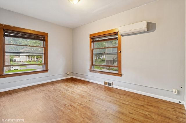 1148 36th Street, Des Moines, IA 50311