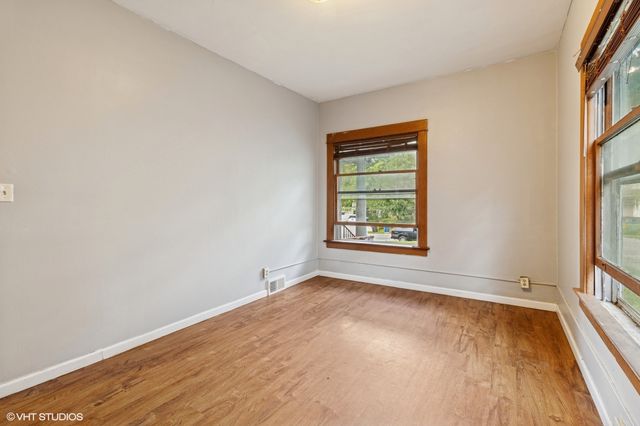 1148 36th Street, Des Moines, IA 50311