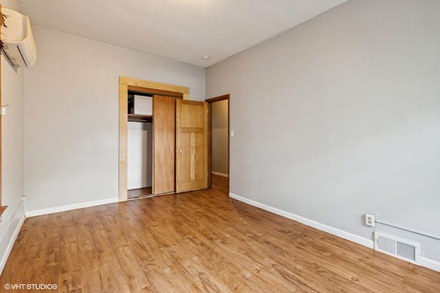 1148 36th Street, Des Moines, IA 50311