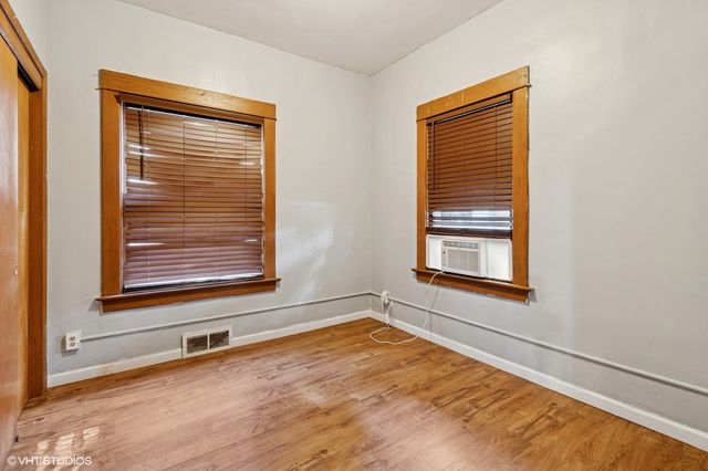 1148 36th Street, Des Moines, IA 50311