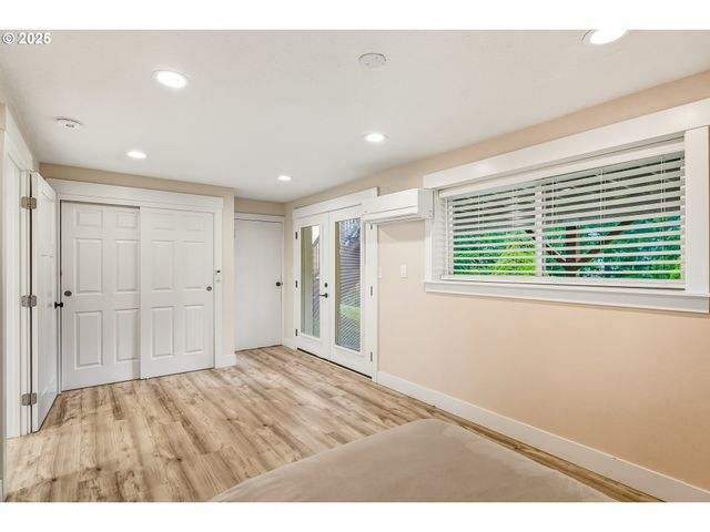 29201 Se HILLYARD Dr, Boring, OR 97009