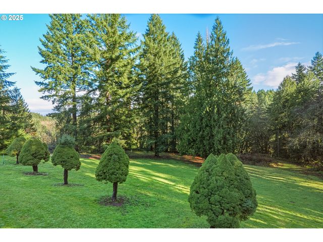 29201 Se HILLYARD Dr, Boring, OR 97009