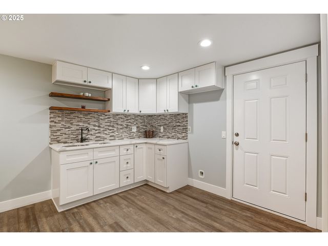 29201 Se HILLYARD Dr, Boring, OR 97009