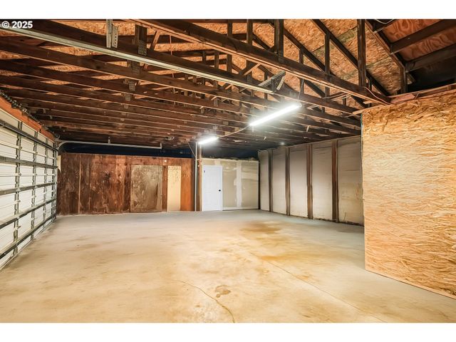 29201 Se HILLYARD Dr, Boring, OR 97009