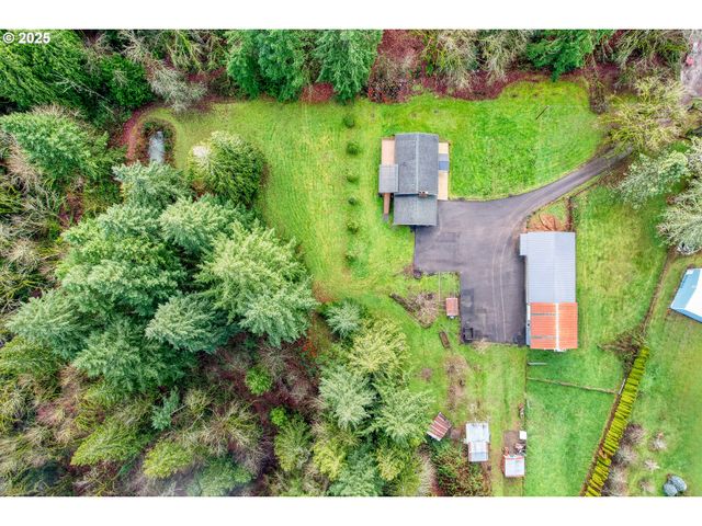 29201 Se HILLYARD Dr, Boring, OR 97009