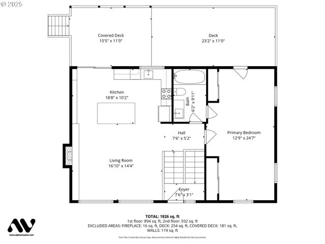 29201 Se HILLYARD Dr, Boring, OR 97009