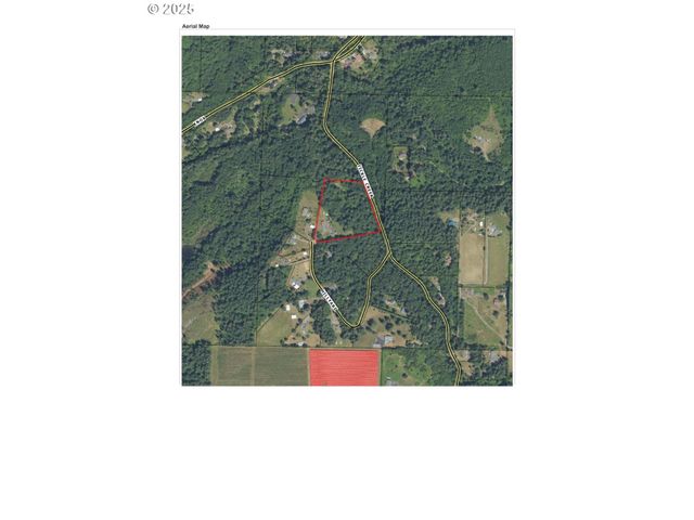 29201 Se HILLYARD Dr, Boring, OR 97009