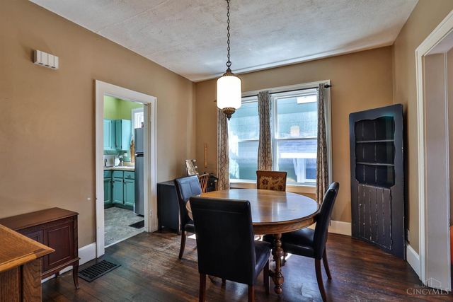 310 N E Street, Hamilton, OH 45013