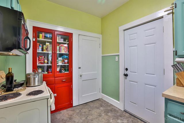 310 N E Street, Hamilton, OH 45013