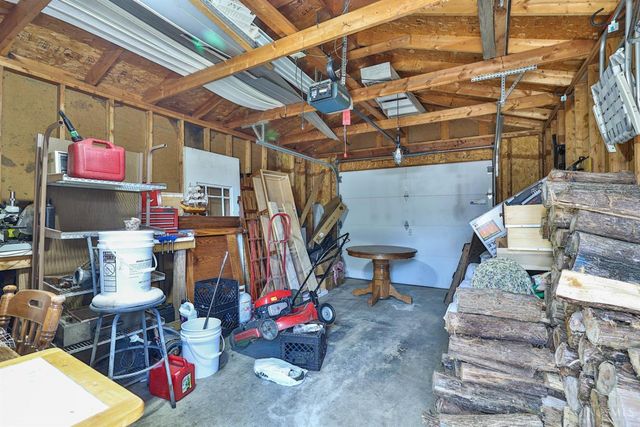 310 N E Street, Hamilton, OH 45013