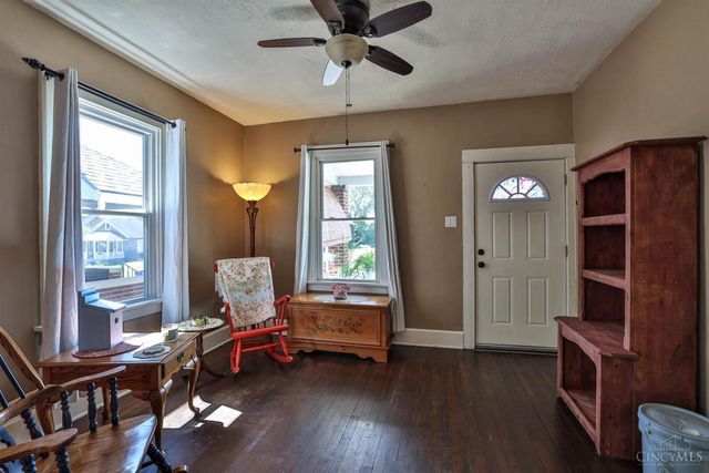 310 N E Street, Hamilton, OH 45013