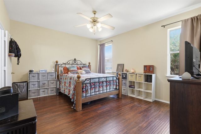 213 Sardius Boulevard, Granbury, TX 76049