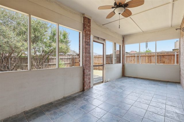 213 Sardius Boulevard, Granbury, TX 76049