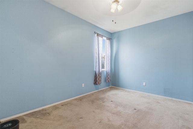 213 Sardius Boulevard, Granbury, TX 76049