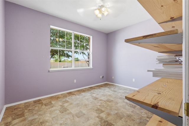 213 Sardius Boulevard, Granbury, TX 76049