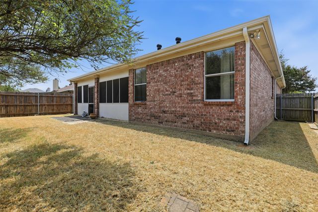 213 Sardius Boulevard, Granbury, TX 76049
