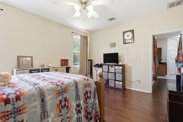 213 Sardius Boulevard, Granbury, TX 76049
