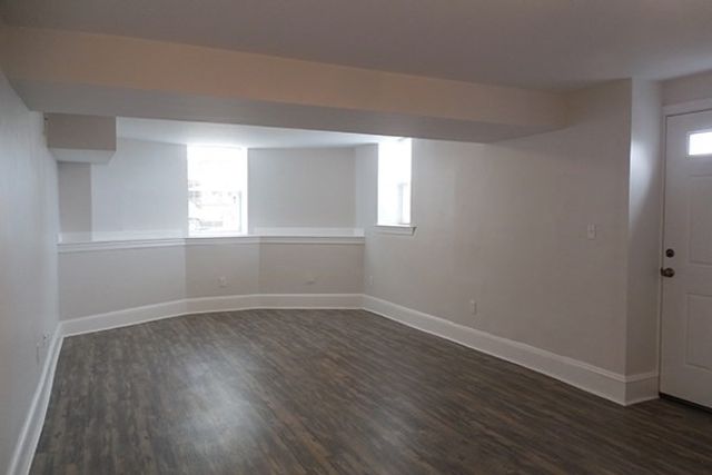 257 Washington St B1, Salem, MA 01970