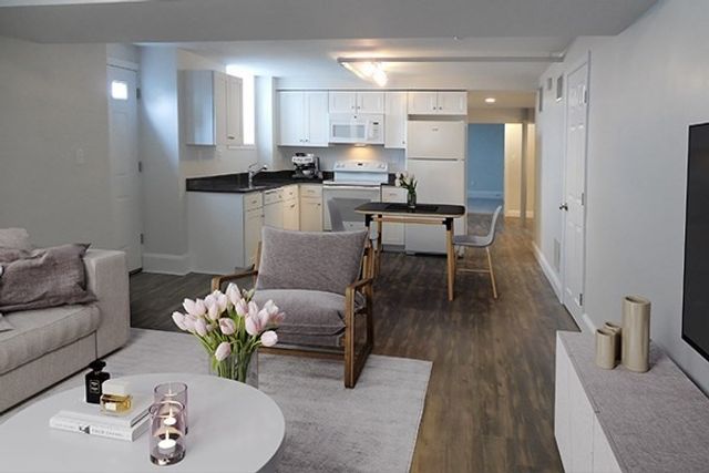 257 Washington St B1, Salem, MA 01970