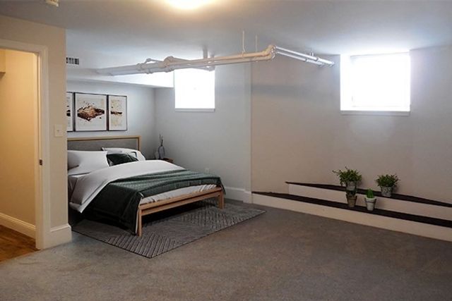 257 Washington St B1, Salem, MA 01970