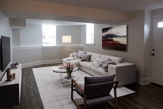 257 Washington St B1, Salem, MA 01970