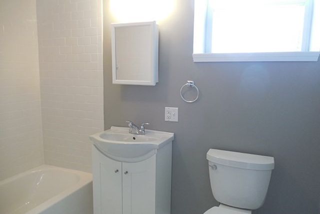 257 Washington St B1, Salem, MA 01970