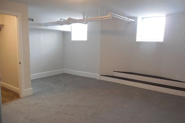 257 Washington St B1, Salem, MA 01970