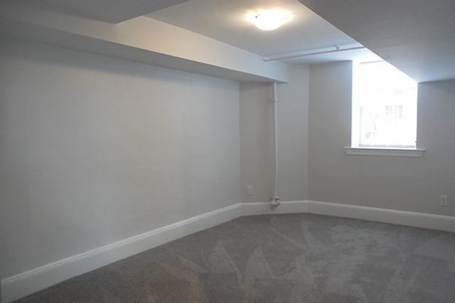 257 Washington St B1, Salem, MA 01970